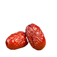 Bulk-supply Organic Jujube natural health dried Red Dates Organic Chinese Date